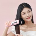 Tondeuse à cheveux pour pointes fourchues rechargeable 500 mAh, technologie de charge, éliminateur de cheveux abîmés pour femmes 7