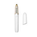 Tondeuse à sourcils électrique 7