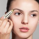 Tondeuse à sourcils électrique 2