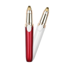 Tondeuse à sourcils électrique 4