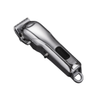 Tondeuse professionnelle pour animaux de compagnie Tondeuse électrique puissante pour le toilettage Tondeuse réglable pour chiens et chats Moteur silencieux Sans fil 3