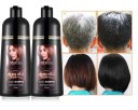 Toner coloré pour cheveux 500 ml G3032 4