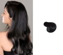 Toner coloré pour cheveux 500 ml 6