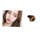 Toner colorido para cabelo 500 ml 12