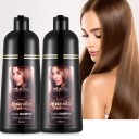 Toner per capelli colorato 500 ml 5