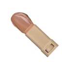 Tonerende make-up stick met zijdezachte textuur Waterdichte hydraterende stick voor het gezicht met collageen, hyaluronzuur en niacinamide 6