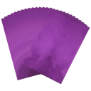 Tonerový papier pre horúcu razbu A4 20 × 29 cm tonerovo reaktívna fólia pre laserovú tlačiareň a laminátor DIY tvorenie 11