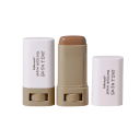 Tonet makeup stick 18 g med kollagen, hyaluronsyre, niacinamid, jojobaolie, E-vitamin og bivoks 1