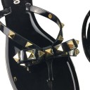 Tongs de luxe pour femmes 7