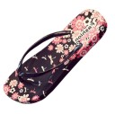 Tongs Femmes Linda 4