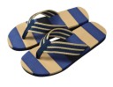 Tongs pour hommes A2578 2