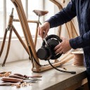 Tongsheng TSDZ8 48 V 750 W Mid Motor Conversion Kit 44T Chainring Torque Sensor Display B02N-TS Controller 23 A Black 5