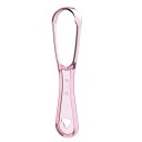 Tongue Cleaner 2