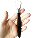 Tongue Scraper Z228 2
