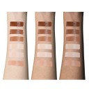 Tónovací make-up tyčinka 18 g s kolagenem, kyselinou hyaluronovou, niacinamidem, jojobovým olejem, vitamínem E a včelím voskem 2