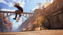 Tony Hawk's Pro Skater 1 + 2 PS4/PS5 Online Account Activation 3