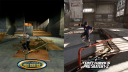 Tony Hawk's Pro Skater 1 + 2 PS4/PS5 Online Account Activation 5