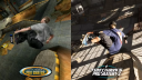 Tony Hawk's Pro Skater 1 + 2 PS4/PS5 Online Account Activation 6