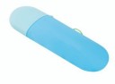 Toothbrush and Toothpaste Case J2244 1