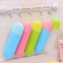 Toothbrush and Toothpaste Case J2244 7