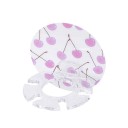 Toothbrush and Toothpaste Holder 3