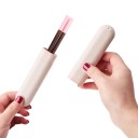 Toothbrush Case C18 8