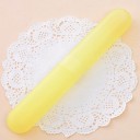 Toothbrush Case 7