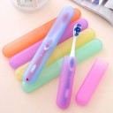 Toothbrush Case 10