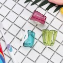Toothbrush Cover 3 pcs 5