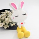 Toothbrush Holder with Animal 7