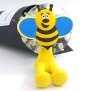 Toothbrush Holder with Animal 19