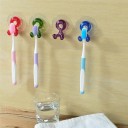 Toothbrush Holder 6