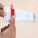 Toothpaste Squeezer - 2 Pieces 2