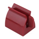 Toothpaste Squeezer C17 2