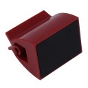 Toothpaste Squeezer C17 4