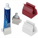 Toothpaste Squeezer C17 6