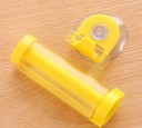 Toothpaste Squeezer 5