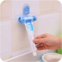 Toothpaste Squeezer 9