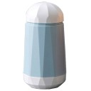 Toothpick Dispenser C244 2