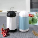 Toothpick Dispenser C244 6