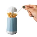 Toothpick Dispenser C244 7