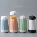 Toothpick Dispenser C244 9