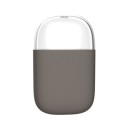 Toothpick Holder with Magnet 2