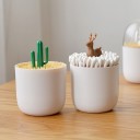 Toothpick Holder 6