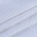 Top a coste da donna A1315 4