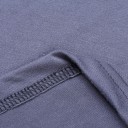 Top ample pour femmes 1