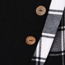 Top autunnale da donna 3