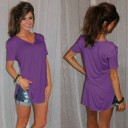 Top basic da donna 4