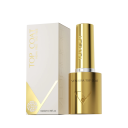 Top coat UV para unhas 10 ml sem HEMA TPO Composição ecológica Adequado para lâmpadas LED e UV Manicure de salão e em casa 3