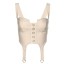 Top corset pentru femei B199 2